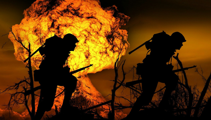 纳斯鲁拉:黎巴嫩、也门和伊拉克对以色列的袭击将有助于结束加沙地带的战争 纳斯鲁拉:黎巴嫩、也门和伊拉克对以色列的袭击将有助于结束加沙地带的战争