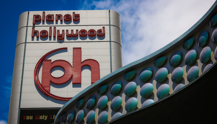 教程辅助!“浙江大联盟有挂吗!分享用挂教程 教程辅助!“浙江大联盟有挂吗!分享用挂教程