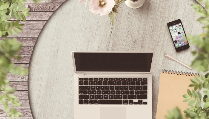 推荐一款”手机字牌作弊视频!详细分享装挂步骤 推荐一款”手机字牌作弊视频!详细分享装挂步骤