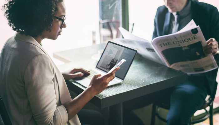 美国汽车工人罢工扩大,新增8700人加入 美国汽车工人罢工扩大,新增8700人加入