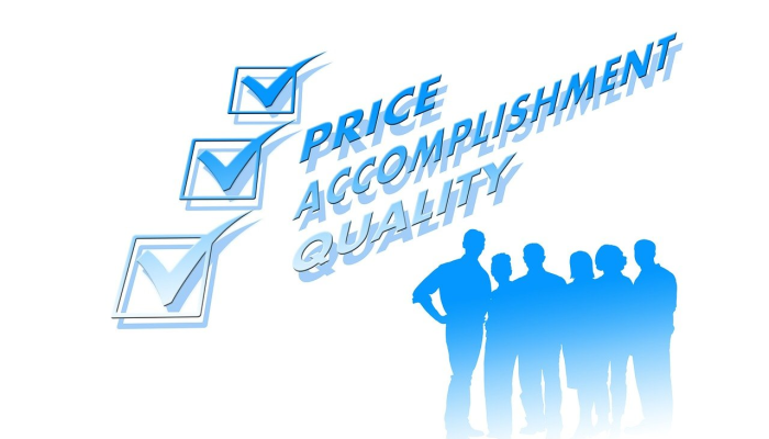 董事会是什么?它是如何运作的? 董事会是什么?它是如何运作的?