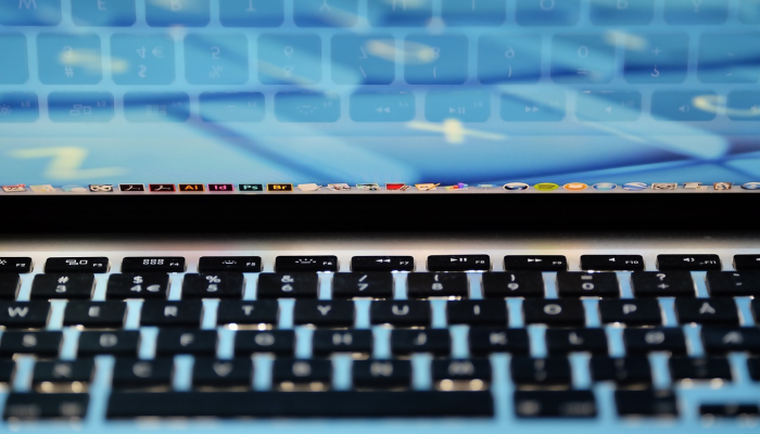 玩家辅助神器:“传送屋开挂辅助软件”详细开挂玩法 玩家辅助神器:“传送屋开挂辅助软件”详细开挂玩法