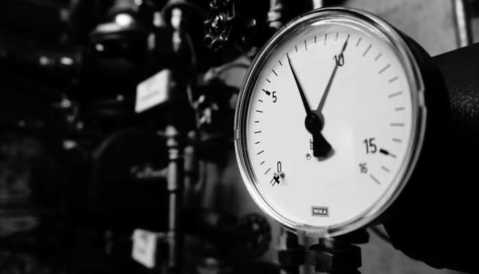 实测辅助“十三十三水有没有辅助!详细分享装挂步骤 实测辅助“十三十三水有没有辅助!详细分享装挂步骤