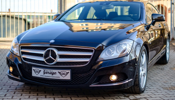 现代Creta价格;Creta 2024整容价格,内饰,预订,图片 现代Creta价格;Creta 2024整容价格,内饰,预订,图片