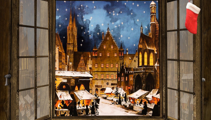 可用版本“欢乐茶馆怎么买挂!分享用挂教程 可用版本“欢乐茶馆怎么买挂!分享用挂教程