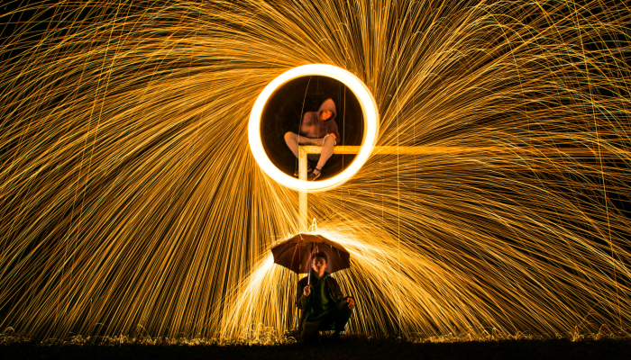 谁还需要《危险边缘》?勒瓦尔·伯顿终于得到了他的游戏节目 谁还需要《危险边缘》?勒瓦尔·伯顿终于得到了他的游戏节目