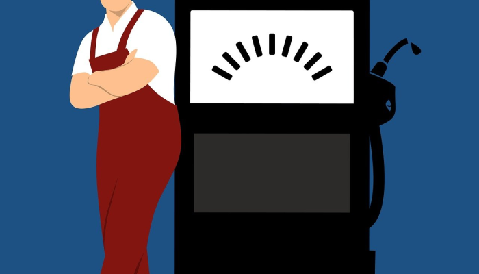 由于销售下降,MRCB公布了较弱的3Q23 由于销售下降,MRCB公布了较弱的3Q23