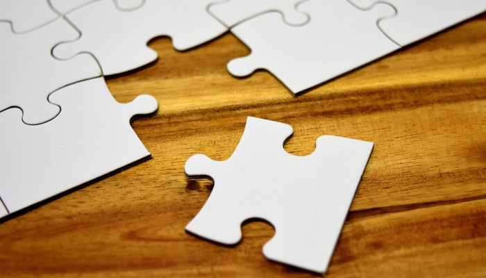 11月股票共同基金流入量下降22%至1553.6亿卢比;检查细节 11月股票共同基金流入量下降22%至1553.6亿卢比;检查细节