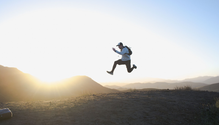 火人节上发生了什么