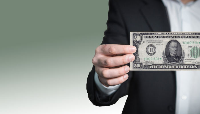 这笔交易让你以24美元的价格获得微软Windows 11 Pro(或Windows 10 Pro) 这笔交易让你以24美元的价格获得微软Windows 11 Pro(或Windows 10 Pro)