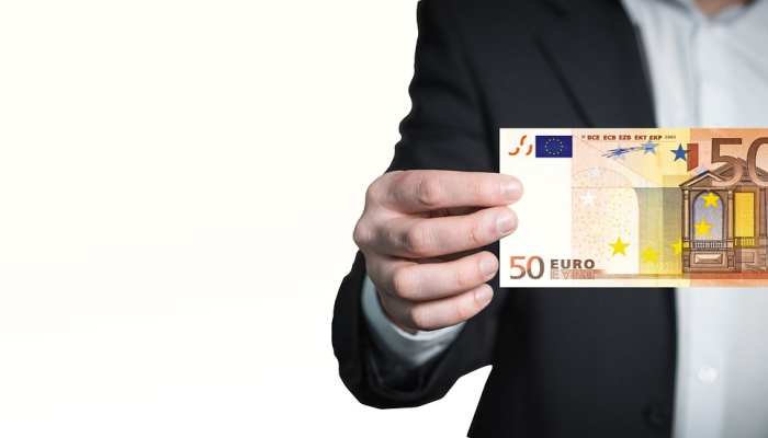 这笔交易让你以24美元的价格获得微软Windows 11 Pro(或Windows 10 Pro) 这笔交易让你以24美元的价格获得微软Windows 11 Pro(或Windows 10 Pro)