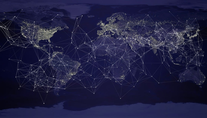 这笔交易让你以24美元的价格获得微软Windows 11 Pro(或Windows 10 Pro) 这笔交易让你以24美元的价格获得微软Windows 11 Pro(或Windows 10 Pro)