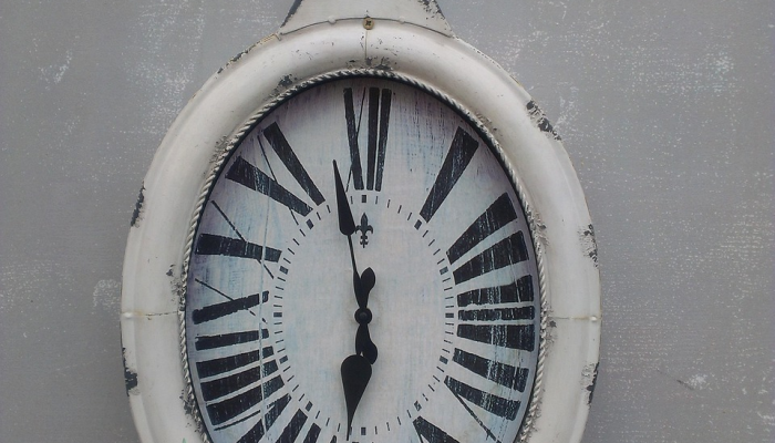 1分钟学会“方片十三张摆头注有挂吗”分享用挂教程 1分钟学会“方片十三张摆头注有挂吗”分享用挂教程