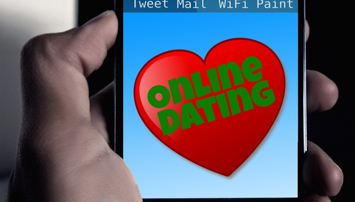 万能开挂辅助“潮汕汇app开挂!详细分享装挂步骤