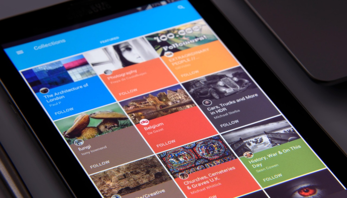 万能开挂辅助“哥哥打大a辅助工具”(原来确实是有挂) 万能开挂辅助“哥哥打大a辅助工具”(原来确实是有挂)