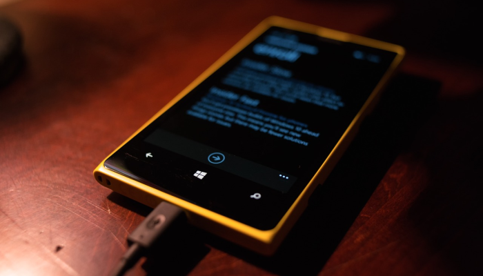 可用版本“欢乐划水麻将可以开挂吗!分享用挂教程 可用版本“欢乐划水麻将可以开挂吗!分享用挂教程