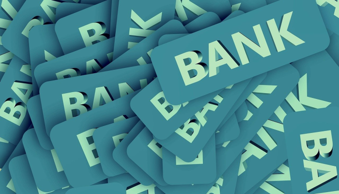 卢比继续升值,银行间兑美元汇率上涨93帕萨 卢比继续升值,银行间兑美元汇率上涨93帕萨