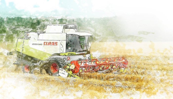 玉米田到油井:阿米特·沙阿说政府应该把玉米种植者和乙醇工厂联系起来 玉米田到油井:阿米特·沙阿说政府应该把玉米种植者和乙醇工厂联系起来