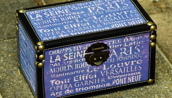 实测辅助“快玩炸翻天破解版无限金币”(曝光透视必备猫腻) 实测辅助“快玩炸翻天破解版无限金币”(曝光透视必备猫腻)