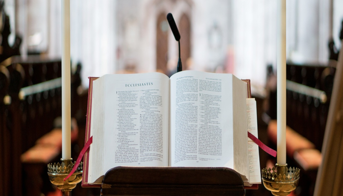 英国财政部长迈克尔?麦格拉思(Michael McGrath)承诺推出另一份预算,但之后可能会把目光投向欧洲 英国财政部长迈克尔?麦格拉思(Michael McGrath)承诺推出另一份预算,但之后可能会把目光投向欧洲