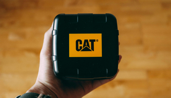 实测辅助“微乐二七王怎么开挂!详细分享装挂步骤 实测辅助“微乐二七王怎么开挂!详细分享装挂步骤