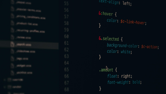 可用版本“中至窝龙怎么样才会赢”其实确实有挂 可用版本“中至窝龙怎么样才会赢”其实确实有挂