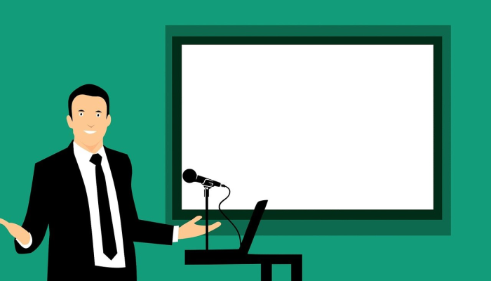 QU为本科生组织麻醉学培训 QU为本科生组织麻醉学培训