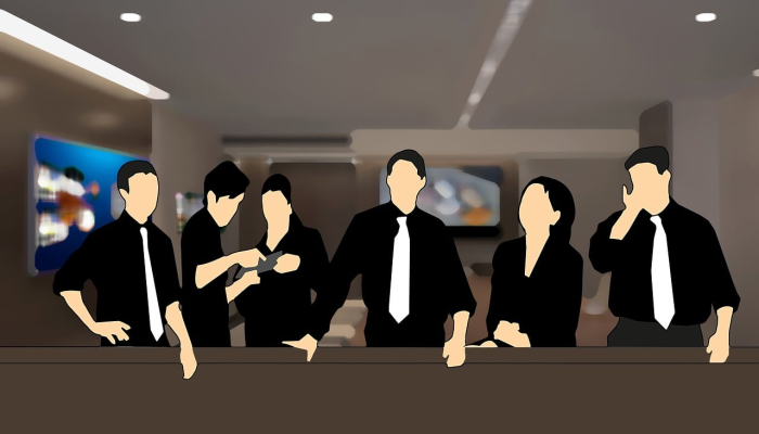 QU为本科生组织麻醉学培训 QU为本科生组织麻醉学培训