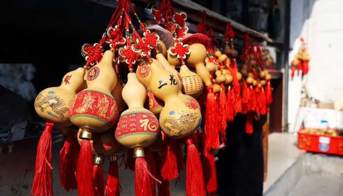 教程辅助!“财神十三张有没有挂!详细分享装挂步骤 教程辅助!“财神十三张有没有挂!详细分享装挂步骤