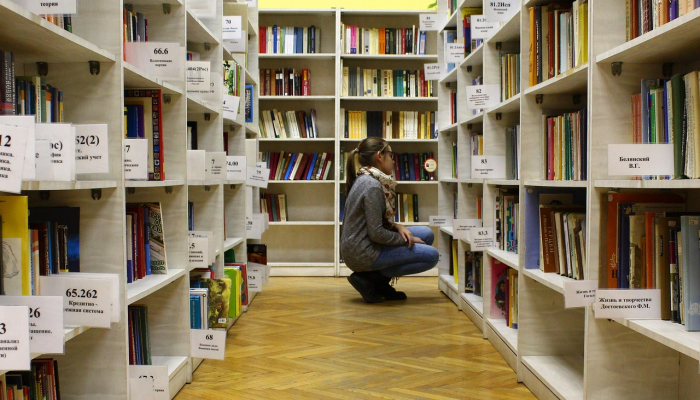 最新教你“人海大厅透视免费版”开挂(透视)辅助教程 最新教你“人海大厅透视免费版”开挂(透视)辅助教程