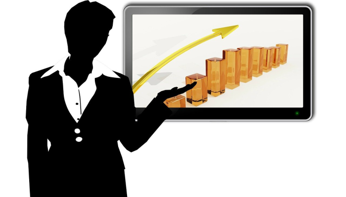 来见见制造商吧:以下是世界上最具标志性的时装公司是如何拓展业务的 来见见制造商吧:以下是世界上最具标志性的时装公司是如何拓展业务的