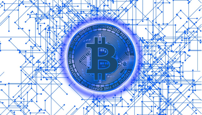 来见见制造商吧:以下是世界上最具标志性的时装公司是如何拓展业务的 来见见制造商吧:以下是世界上最具标志性的时装公司是如何拓展业务的