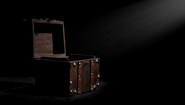 推荐一款”暗宝游戏透视!分享用挂教程 推荐一款”暗宝游戏透视!分享用挂教程