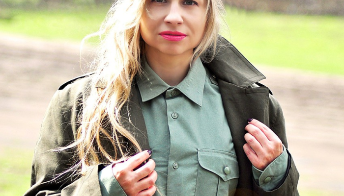 美国士兵在俄罗斯被指控偷窃后被拘留:NBC 美国士兵在俄罗斯被指控偷窃后被拘留:NBC