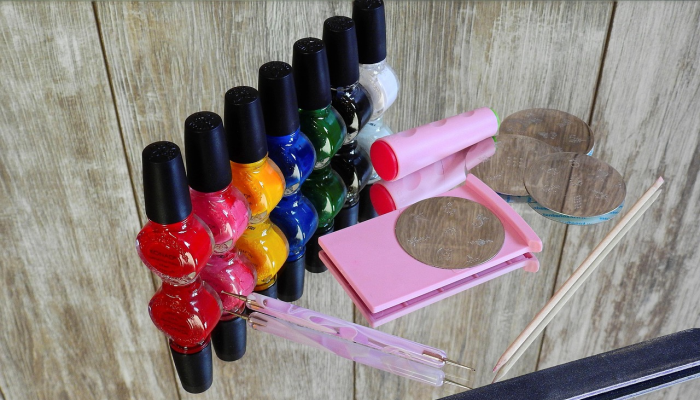 开挂辅助工具“中至二人麻将可以开挂吗”详细开挂玩法