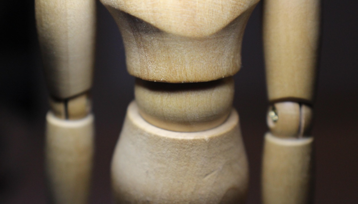 教程辅助!“椰子乐动透视!详细分享装挂步骤 教程辅助!“椰子乐动透视!详细分享装挂步骤