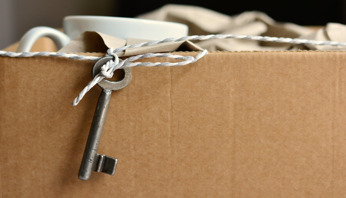 教程辅助!“椰子乐动透视!详细分享装挂步骤 教程辅助!“椰子乐动透视!详细分享装挂步骤