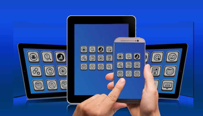 开挂辅助工具“兴动麻将有没有免费挂”分享用挂教程