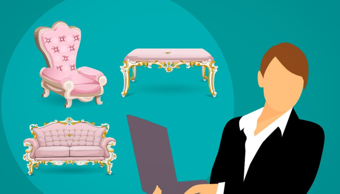 机器学习的未来:一项新的突破性技术 机器学习的未来:一项新的突破性技术