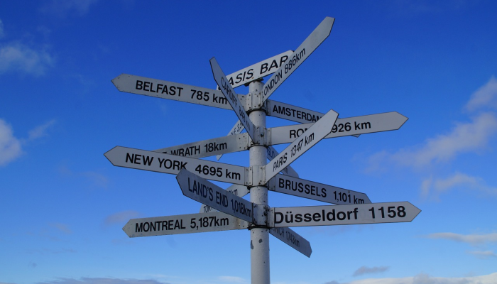 球场入侵后,球场部署面部识别 球场入侵后,球场部署面部识别