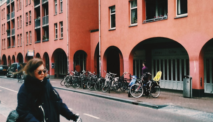 班加罗尔新郎骑着Yulu自行车去参加婚礼,“巴拉蒂”也跟着去病毒式视频 班加罗尔新郎骑着Yulu自行车去参加婚礼,“巴拉蒂”也跟着去病毒式视频