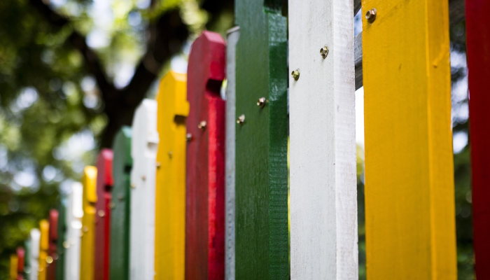 最新教你“心悦斗地主怎么能发好牌”详细开挂玩法 最新教你“心悦斗地主怎么能发好牌”详细开挂玩法