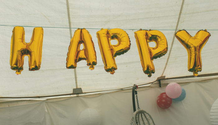 1分钟学会“心悦踢坑有没有挂!详细分享装挂步骤 1分钟学会“心悦踢坑有没有挂!详细分享装挂步骤
