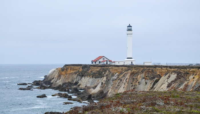 第一批法国游客从新喀里多尼亚撤离 第一批法国游客从新喀里多尼亚撤离