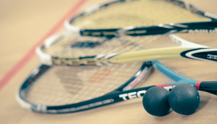 实测辅助“兴动竞技辅助”其实确实有挂 实测辅助“兴动竞技辅助”其实确实有挂