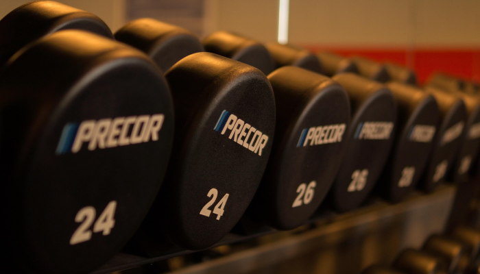 实测辅助“兴动竞技辅助”其实确实有挂 实测辅助“兴动竞技辅助”其实确实有挂