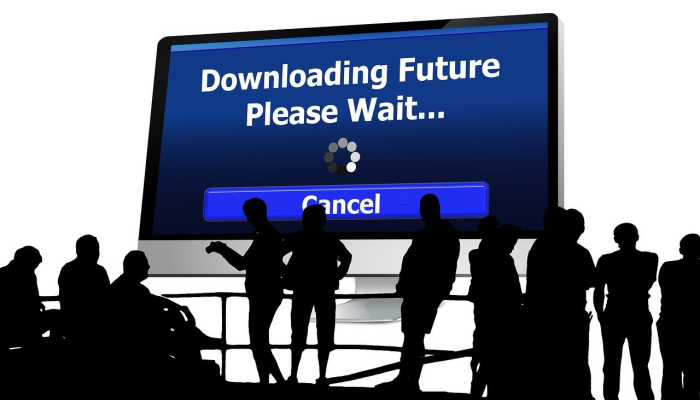 索诺玛县预防自杀博览会提供社区支持和联系 索诺玛县预防自杀博览会提供社区支持和联系