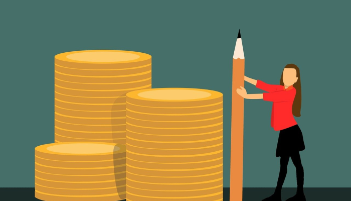 报告发现英国是欧洲最“先进的数字经济体” 报告发现英国是欧洲最“先进的数字经济体”