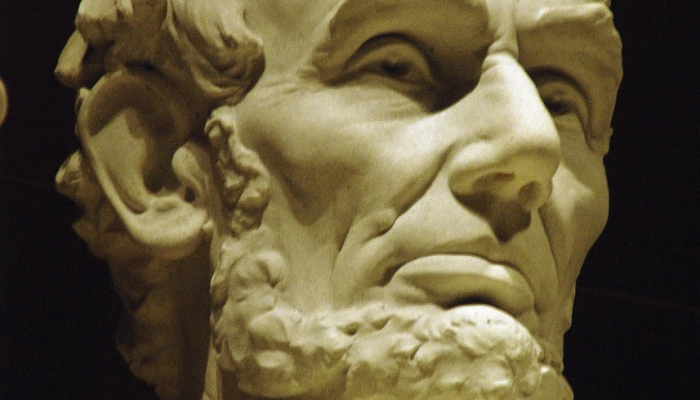 总统日到底是为了庆祝谁?(华盛顿?林肯?) 总统日到底是为了庆祝谁?(华盛顿?林肯?)