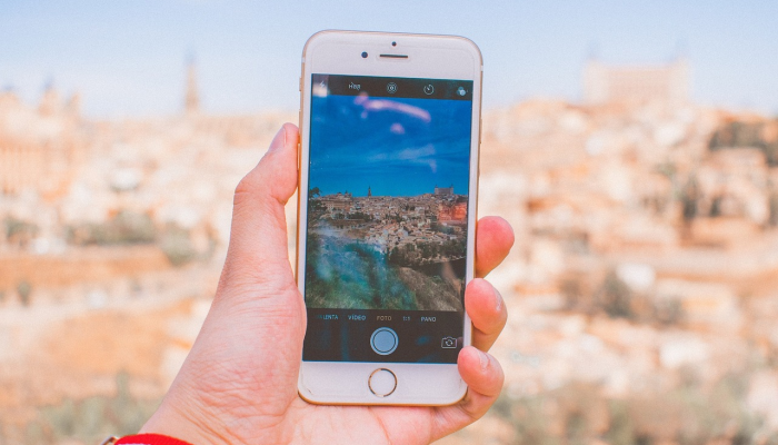 实测辅助“手机字牌为什么总是输”分享用挂教程 实测辅助“手机字牌为什么总是输”分享用挂教程